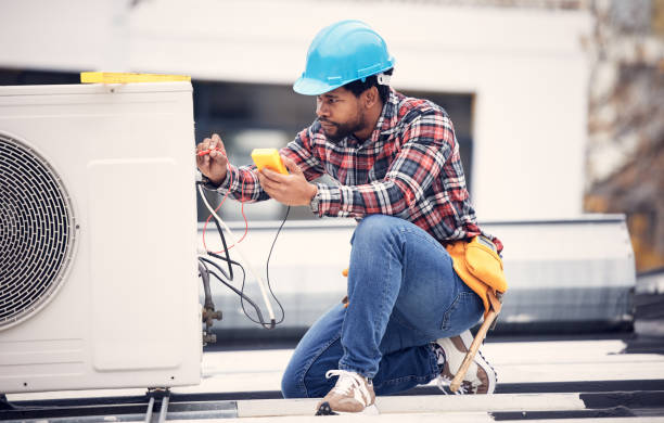 Best Electrical Contractors for Businesses  in Marlboro, NY