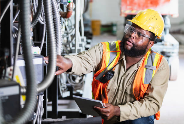 Best Electrical Repair Services  in Marlboro, NY