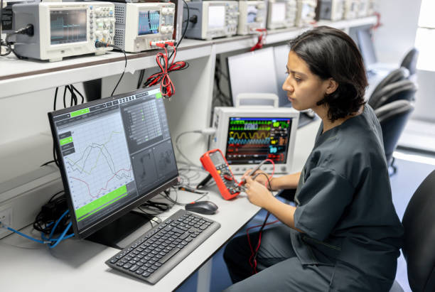 Trusted Marlboro, NY Electrician Experts